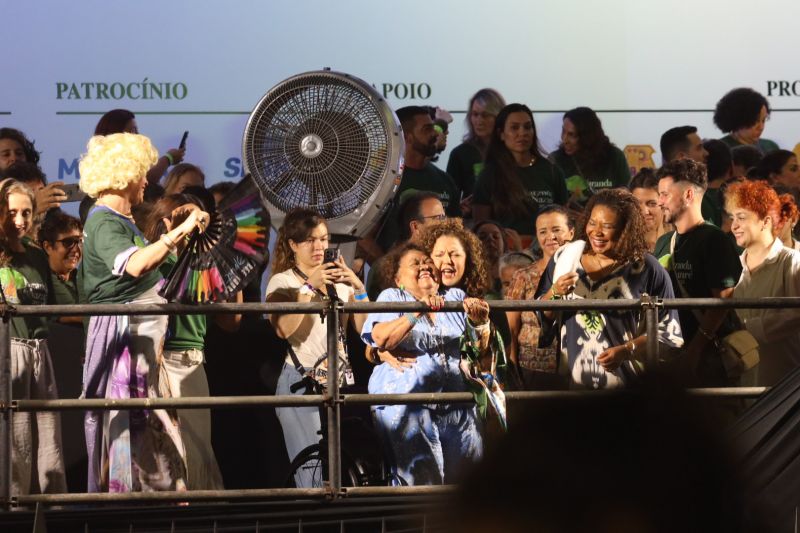 <div class='credito_fotos'>Foto: Pedro Guerreiro / Ag. Pará | <a href='/midias/2023/originais/17421_55afb491-bd8f-0964-8d9c-c529d6ec3635.jpg' download><i class='fa-solid fa-download'></i> Download</a></div>
