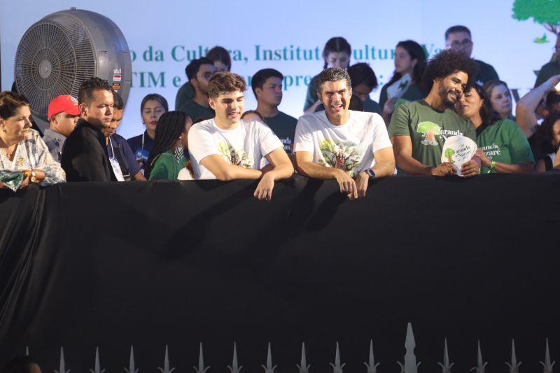 <div class='credito_fotos'>Foto: Pedro Guerreiro / Ag. Pará | <a href='/midias/2023/originais/17421_6b2f0e21-1c7e-ec98-f754-6cc0dc2831f3.jpg' download><i class='fa-solid fa-download'></i> Download</a></div>