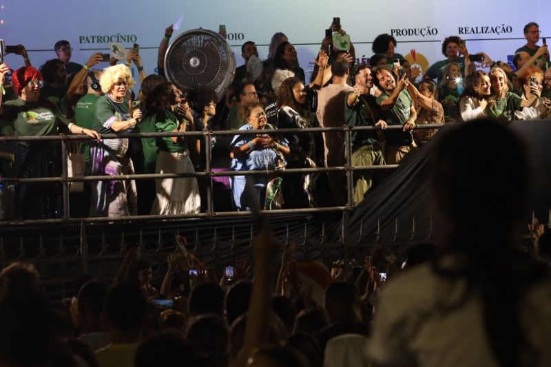 <div class='credito_fotos'>Foto: Pedro Guerreiro / Ag. Pará | <a href='/midias/2023/originais/17421_711979e7-31ef-009a-68fa-1d91023e6f05.jpg' download><i class='fa-solid fa-download'></i> Download</a></div>