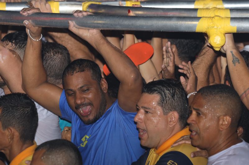 <div class='credito_fotos'>Foto: Pedro Guerreiro / Ag. Pará | <a href='/midias/2023/originais/17421_7a0cf2ce-53b0-d150-368e-91bd0e06c82e.jpg' download><i class='fa-solid fa-download'></i> Download</a></div>