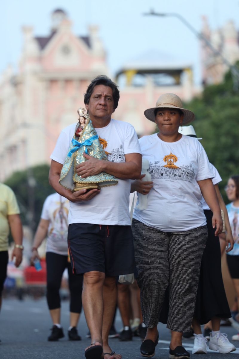 <div class='credito_fotos'>Foto: Pedro Guerreiro / Ag. Pará | <a href='/midias/2023/originais/17421_7ec0b0f3-1fc3-2f9a-15df-81f41fe5315f.jpg' download><i class='fa-solid fa-download'></i> Download</a></div>