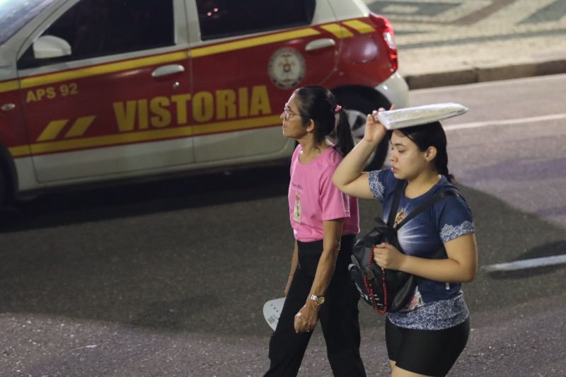 <div class='credito_fotos'>Foto: Pedro Guerreiro / Ag. Pará | <a href='/midias/2023/originais/17421_8347a9fa-e304-f5eb-bfff-f9d59aaf5aed.jpg' download><i class='fa-solid fa-download'></i> Download</a></div>
