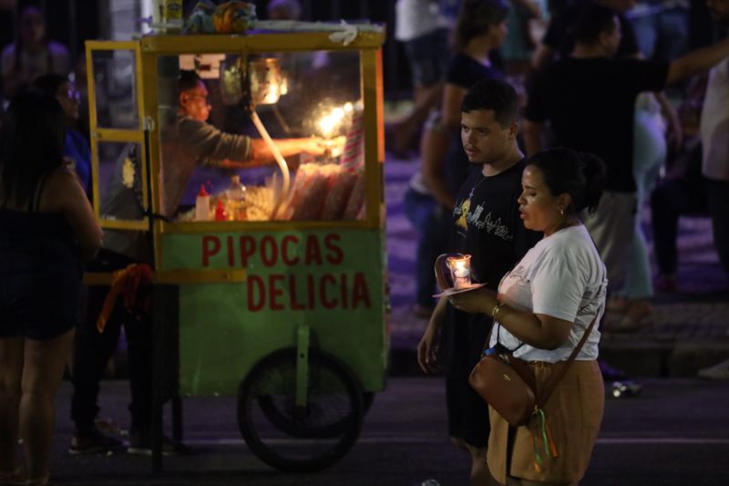 <div class='credito_fotos'>Foto: Pedro Guerreiro / Ag. Pará | <a href='/midias/2023/originais/17421_adb5be70-d6fe-e810-cc51-9cc5dfa5f817.jpg' download><i class='fa-solid fa-download'></i> Download</a></div>