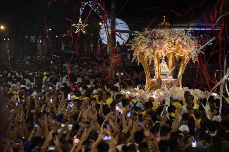 <div class='credito_fotos'>Foto: Pedro Guerreiro / Ag. Pará | <a href='/midias/2023/originais/17421_aefff2ec-7a79-ae8e-43c6-d858deb2de49.jpg' download><i class='fa-solid fa-download'></i> Download</a></div>