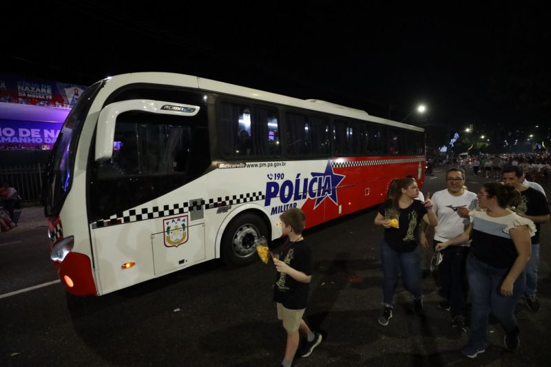 <div class='credito_fotos'>Foto: Pedro Guerreiro / Ag. Pará | <a href='/midias/2023/originais/17421_b37c6e6c-a39f-8f16-9327-89e6a7ccd71d.jpg' download><i class='fa-solid fa-download'></i> Download</a></div>