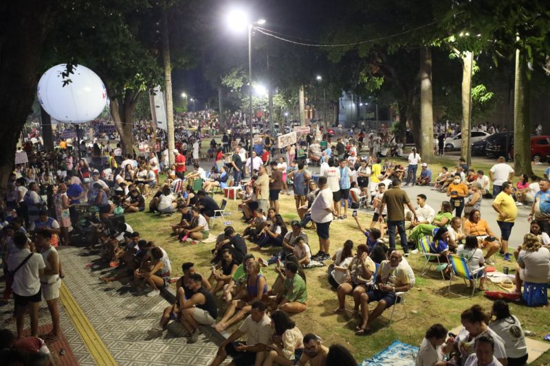 <div class='credito_fotos'>Foto: Pedro Guerreiro / Ag. Pará | <a href='/midias/2023/originais/17421_bac2da43-0dec-bbee-6ea3-7631e563b48c.jpg' download><i class='fa-solid fa-download'></i> Download</a></div>