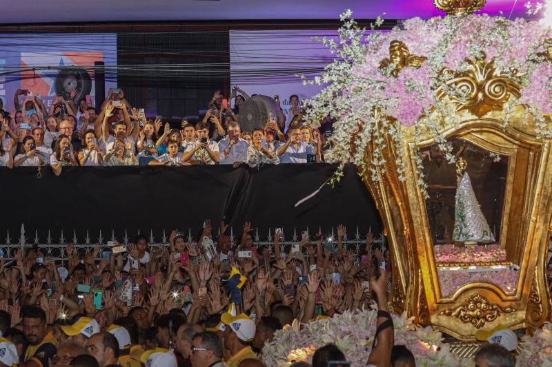 <div class='credito_fotos'>Foto: Pedro Guerreiro / Ag. Pará | <a href='/midias/2023/originais/17421_bc88972e-0fe7-4f62-8979-f53d83a4b61a.jpg' download><i class='fa-solid fa-download'></i> Download</a></div>