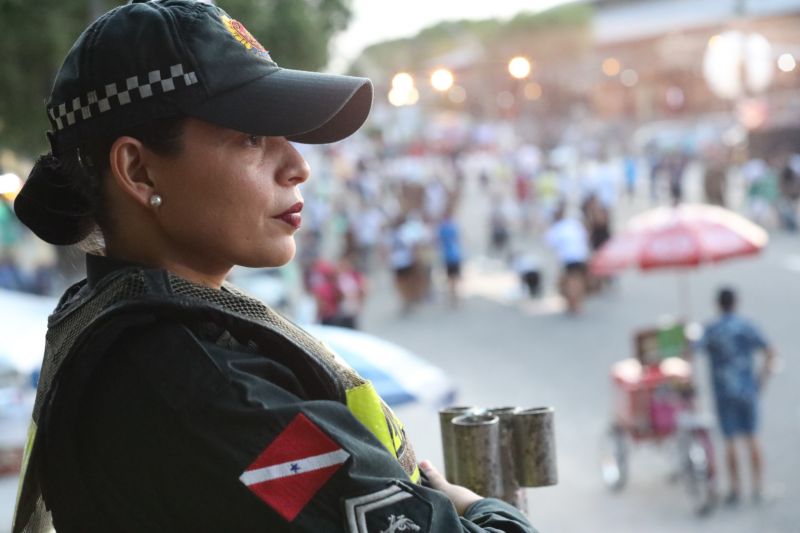 <div class='credito_fotos'>Foto: Pedro Guerreiro / Ag. Pará | <a href='/midias/2023/originais/17421_c7eea82c-a219-e108-d9db-2f12fb7ebe87.jpg' download><i class='fa-solid fa-download'></i> Download</a></div>