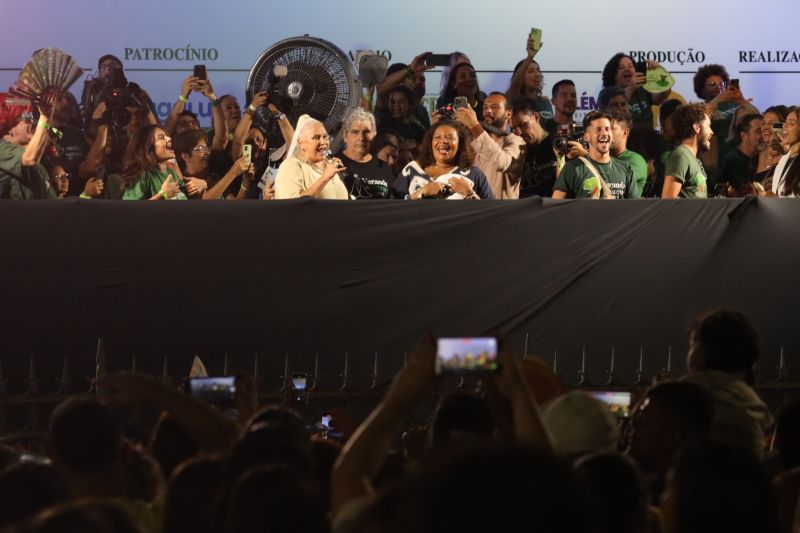 <div class='credito_fotos'>Foto: Pedro Guerreiro / Ag. Pará | <a href='/midias/2023/originais/17421_d425715d-aa3d-2436-e436-5585837cd814.jpg' download><i class='fa-solid fa-download'></i> Download</a></div>