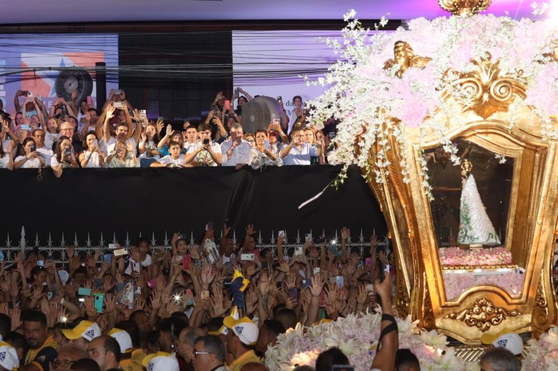 <div class='credito_fotos'>Foto: Pedro Guerreiro / Ag. Pará | <a href='/midias/2023/originais/17421_e52df0fe-24dd-9163-74d0-800412832546.jpg' download><i class='fa-solid fa-download'></i> Download</a></div>
