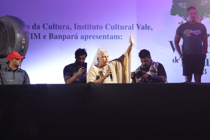 <div class='credito_fotos'>Foto: Pedro Guerreiro / Ag. Pará | <a href='/midias/2023/originais/17421_f851d72f-cfac-6251-1285-244fe2edd60b.jpg' download><i class='fa-solid fa-download'></i> Download</a></div>