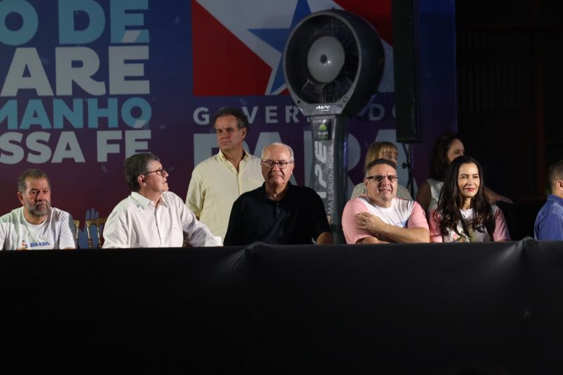<div class='credito_fotos'>Foto: Pedro Guerreiro / Ag. Pará | <a href='/midias/2023/originais/17421_f8dabe19-74bc-eee0-35b8-52b181a92445.jpg' download><i class='fa-solid fa-download'></i> Download</a></div>