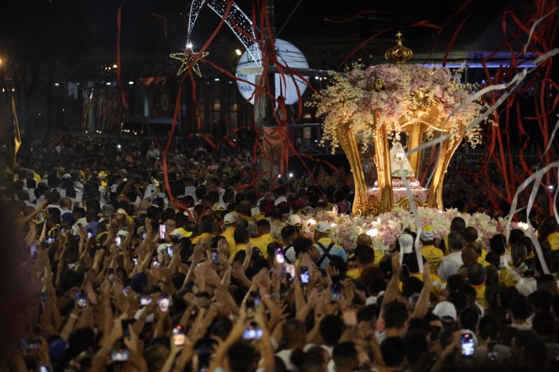 <div class='credito_fotos'>Foto: Pedro Guerreiro / Ag. Pará | <a href='/midias/2023/originais/17421_fdd1ad64-e35b-e3e7-47e8-27e5eb9506cc.jpg' download><i class='fa-solid fa-download'></i> Download</a></div>