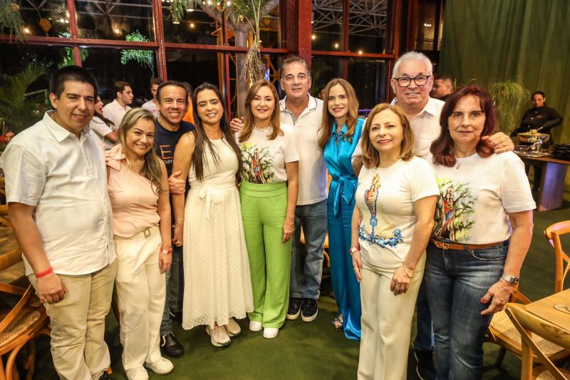 <div class='credito_fotos'>Foto: Bruno Carachesti / Agência Pará | <a href='/midias/2023/originais/17422_079b1871-9fa0-c834-2bd4-e601186f911c.jpg' download><i class='fa-solid fa-download'></i> Download</a></div>