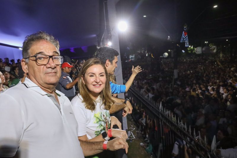 <div class='credito_fotos'>Foto: Bruno Carachesti / Agência Pará | <a href='/midias/2023/originais/17422_09ac0bdc-79bd-d5a3-3be9-154baf0b5595.jpg' download><i class='fa-solid fa-download'></i> Download</a></div>