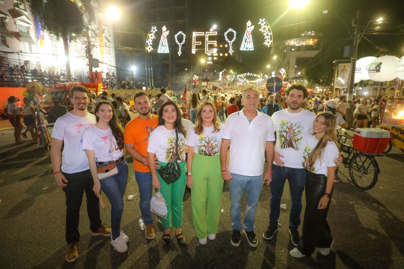 <div class='credito_fotos'>Foto: Bruno Carachesti / Agência Pará | <a href='/midias/2023/originais/17422_1e63f724-3b3e-ebfb-9581-2da6b9b89360.jpg' download><i class='fa-solid fa-download'></i> Download</a></div>