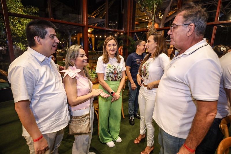 <div class='credito_fotos'>Foto: Bruno Carachesti / Agência Pará | <a href='/midias/2023/originais/17422_360a9076-ad63-849f-3726-25b5a10dcc11.jpg' download><i class='fa-solid fa-download'></i> Download</a></div>