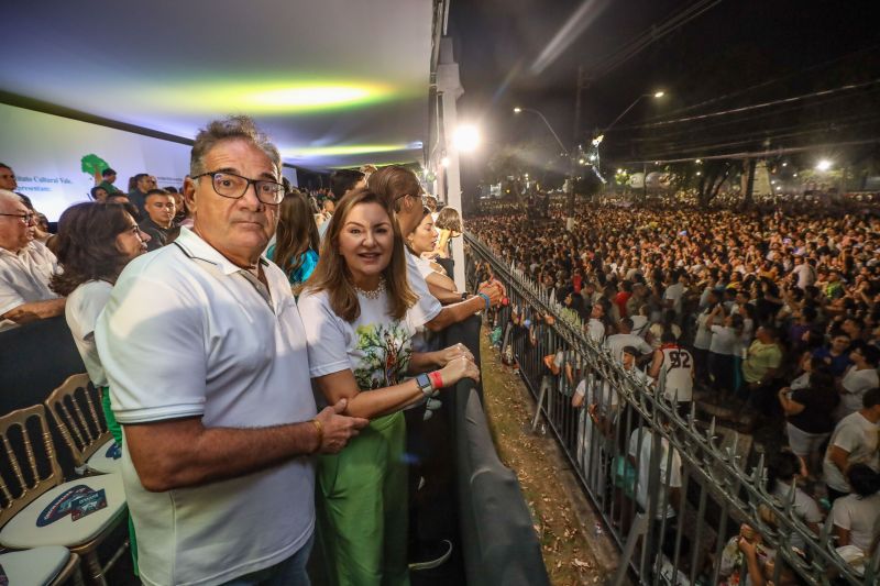 <div class='credito_fotos'>Foto: Bruno Carachesti / Agência Pará | <a href='/midias/2023/originais/17422_5387cbe7-266f-b261-c31e-82bbdc7132ef.jpg' download><i class='fa-solid fa-download'></i> Download</a></div>