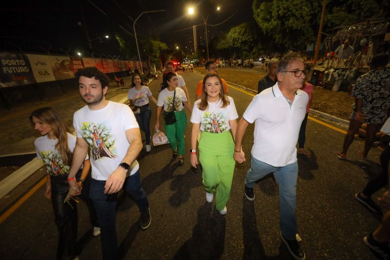 <div class='credito_fotos'>Foto: Bruno Carachesti / Agência Pará | <a href='/midias/2023/originais/17422_5adf96fc-d8b5-1868-c534-69aad2d7e766.jpg' download><i class='fa-solid fa-download'></i> Download</a></div>