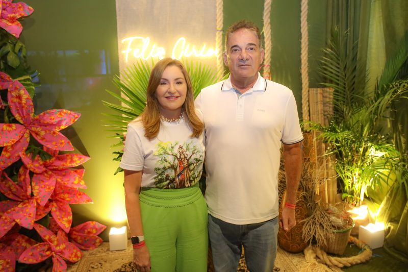 <div class='credito_fotos'>Foto: Bruno Carachesti / Agência Pará | <a href='/midias/2023/originais/17422_65543414-5b28-f435-dd22-ef55bf5208dd.jpg' download><i class='fa-solid fa-download'></i> Download</a></div>
