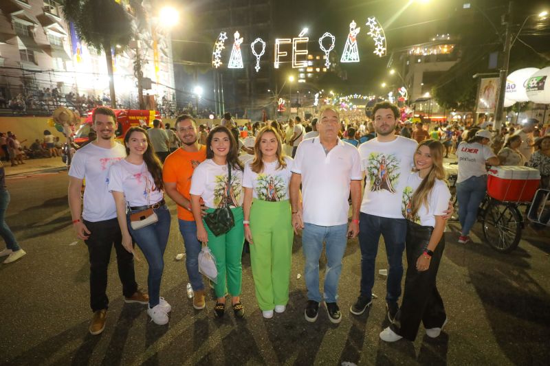 <div class='credito_fotos'>Foto: Bruno Carachesti / Agência Pará | <a href='/midias/2023/originais/17422_90c9abf3-3502-29f2-c76c-dbc656890de8.jpg' download><i class='fa-solid fa-download'></i> Download</a></div>