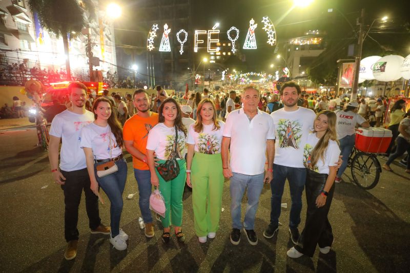 <div class='credito_fotos'>Foto: Bruno Carachesti / Agência Pará | <a href='/midias/2023/originais/17422_a7adc195-8f72-aa4d-949b-8f4d7d6f8a7a.jpg' download><i class='fa-solid fa-download'></i> Download</a></div>