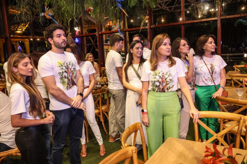 <div class='credito_fotos'>Foto: Bruno Carachesti / Agência Pará | <a href='/midias/2023/originais/17422_ccfb3cf9-213f-ed60-8ff1-7621f41970df.jpg' download><i class='fa-solid fa-download'></i> Download</a></div>