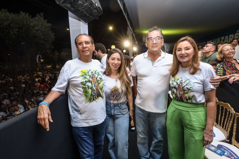 <div class='credito_fotos'>Foto: Bruno Carachesti / Agência Pará | <a href='/midias/2023/originais/17422_e0c969bc-ca4b-47d7-01fd-6cfc5e59a49c.jpg' download><i class='fa-solid fa-download'></i> Download</a></div>