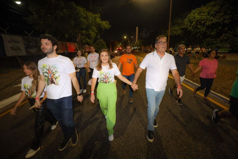 <div class='credito_fotos'>Foto: Bruno Carachesti / Agência Pará | <a href='/midias/2023/originais/17422_e40d6a3c-efe8-1605-c404-0b861cebfa30.jpg' download><i class='fa-solid fa-download'></i> Download</a></div>