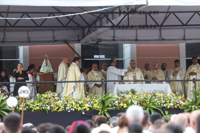 <div class='credito_fotos'>Foto: Rodrigo Pinheiro / Ag.Pará | <a href='/midias/2023/originais/17423_0b2af27a-5933-376a-c5e5-f6250973f2ac.jpg' download><i class='fa-solid fa-download'></i> Download</a></div>