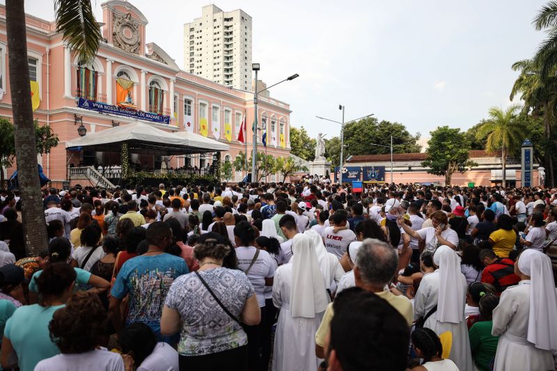 <div class='credito_fotos'>Foto: Rodrigo Pinheiro / Ag.Pará | <a href='/midias/2023/originais/17423_1353fe08-ecf0-4c88-3e5d-f38e47e2926f.jpg' download><i class='fa-solid fa-download'></i> Download</a></div>