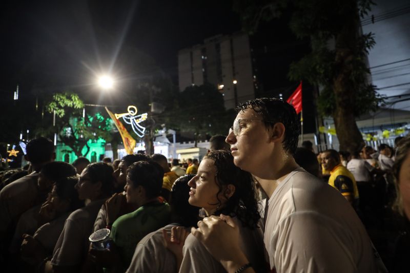 <div class='credito_fotos'>Foto: Rodrigo Pinheiro / Ag.Pará | <a href='/midias/2023/originais/17423_2fa4f717-df01-7976-61e2-c5d02ce774d6.jpg' download><i class='fa-solid fa-download'></i> Download</a></div>