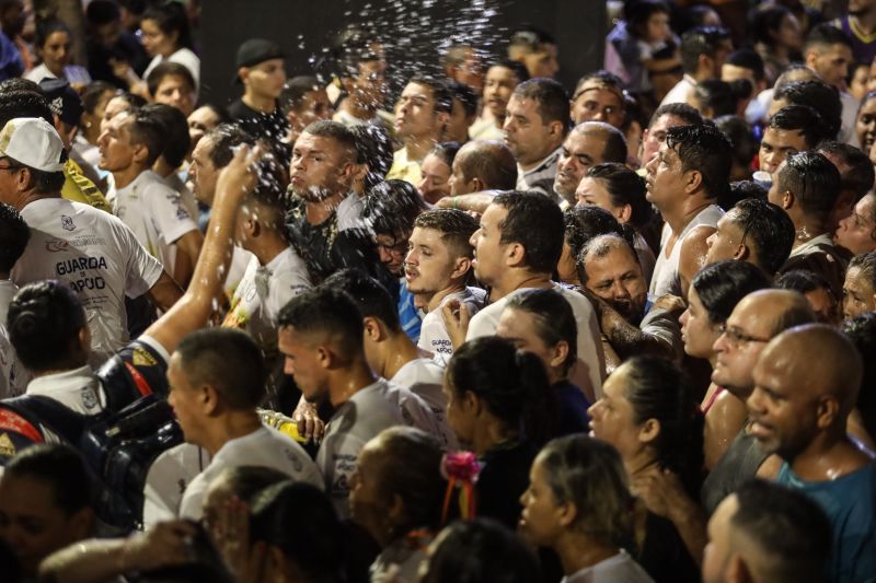<div class='credito_fotos'>Foto: Rodrigo Pinheiro / Ag.Pará | <a href='/midias/2023/originais/17423_3a033a5c-e7f8-e896-3baf-d667404fa65a.jpg' download><i class='fa-solid fa-download'></i> Download</a></div>