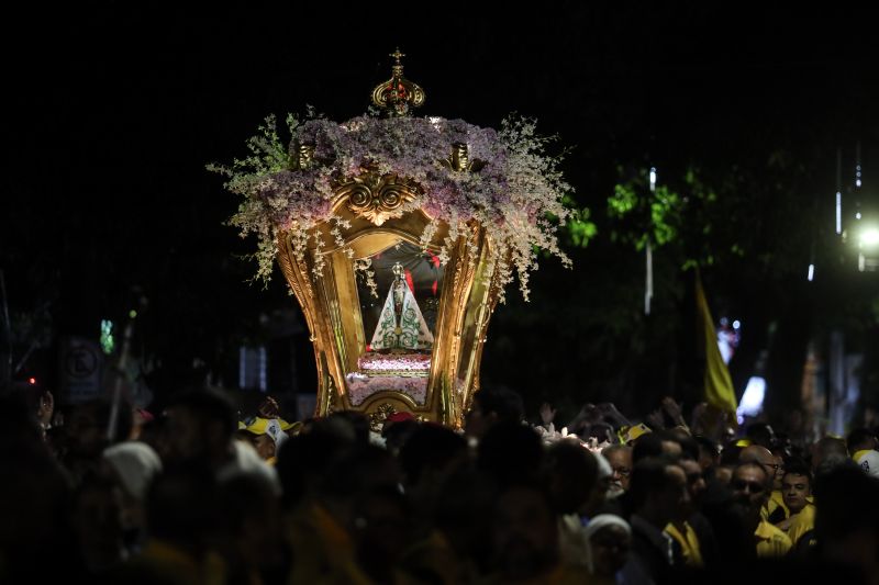 <div class='credito_fotos'>Foto: Rodrigo Pinheiro / Ag.Pará | <a href='/midias/2023/originais/17423_440285fc-79ae-de51-da45-b18b93cf2289.jpg' download><i class='fa-solid fa-download'></i> Download</a></div>