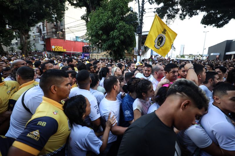 <div class='credito_fotos'>Foto: Rodrigo Pinheiro / Ag.Pará | <a href='/midias/2023/originais/17423_46e00424-af04-e8f5-07c4-93d46744681f.jpg' download><i class='fa-solid fa-download'></i> Download</a></div>