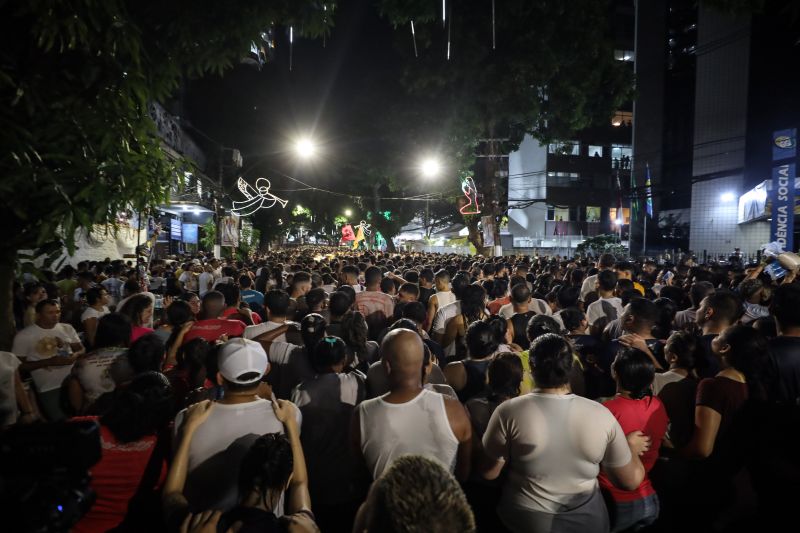 <div class='credito_fotos'>Foto: Rodrigo Pinheiro / Ag.Pará | <a href='/midias/2023/originais/17423_4a4b2d5c-6bb2-5784-8f46-31a7275ebf87.jpg' download><i class='fa-solid fa-download'></i> Download</a></div>