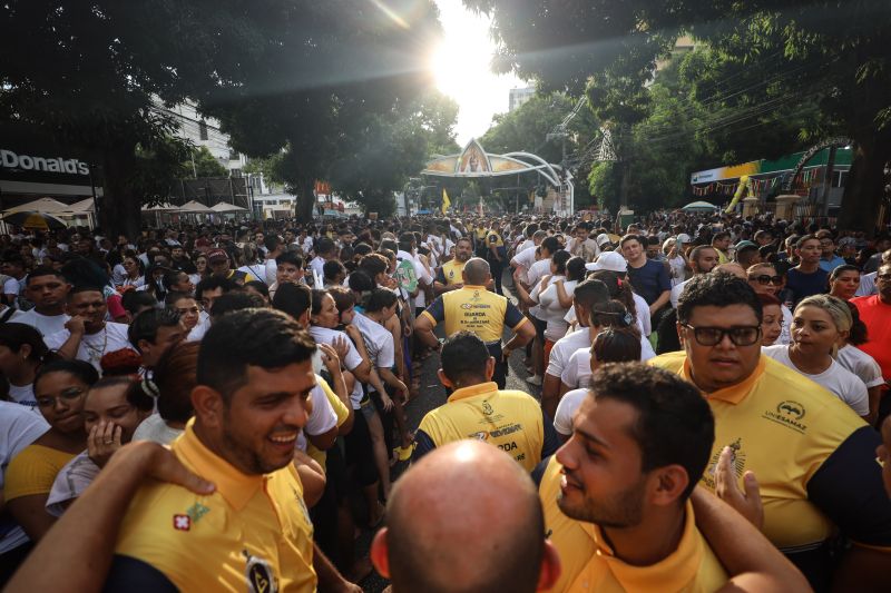 <div class='credito_fotos'>Foto: Rodrigo Pinheiro / Ag.Pará | <a href='/midias/2023/originais/17423_5b0d8e54-b0be-3cd7-ad32-874dc7233749.jpg' download><i class='fa-solid fa-download'></i> Download</a></div>