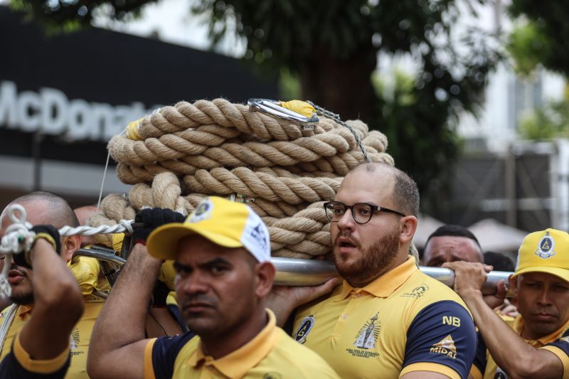 <div class='credito_fotos'>Foto: Rodrigo Pinheiro / Ag.Pará | <a href='/midias/2023/originais/17423_5d4ef459-b6e4-ba6c-1532-a923f4dd1337.jpg' download><i class='fa-solid fa-download'></i> Download</a></div>
