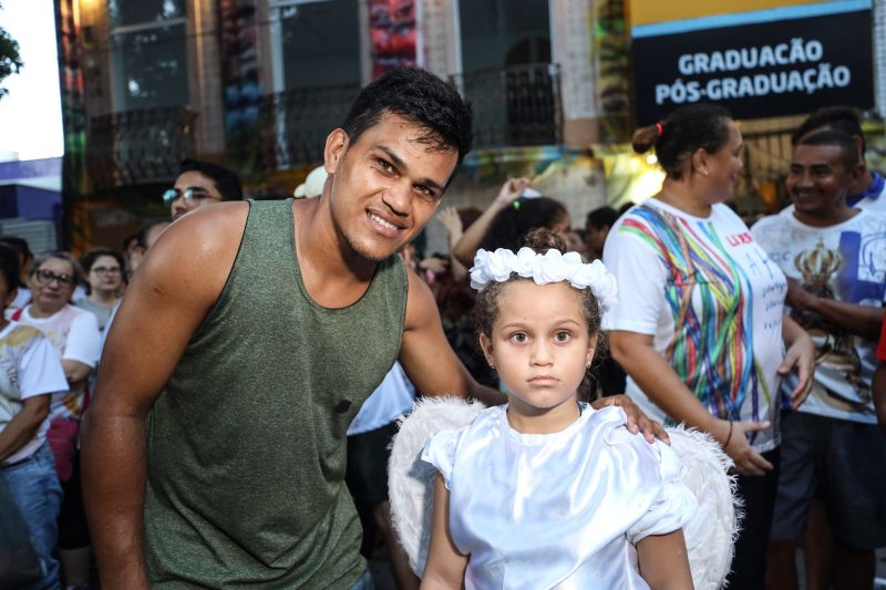 <div class='credito_fotos'>Foto: Rodrigo Pinheiro / Ag.Pará | <a href='/midias/2023/originais/17423_62001c90-ba3e-9706-2ff6-defa5e074f99.jpg' download><i class='fa-solid fa-download'></i> Download</a></div>