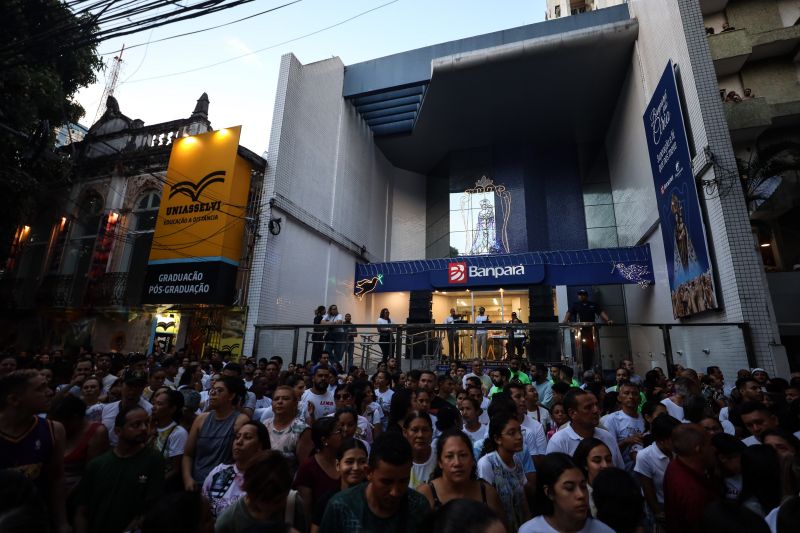 <div class='credito_fotos'>Foto: Rodrigo Pinheiro / Ag.Pará | <a href='/midias/2023/originais/17423_79fcdce5-202b-e08a-3f2c-13a83021a0b3.jpg' download><i class='fa-solid fa-download'></i> Download</a></div>