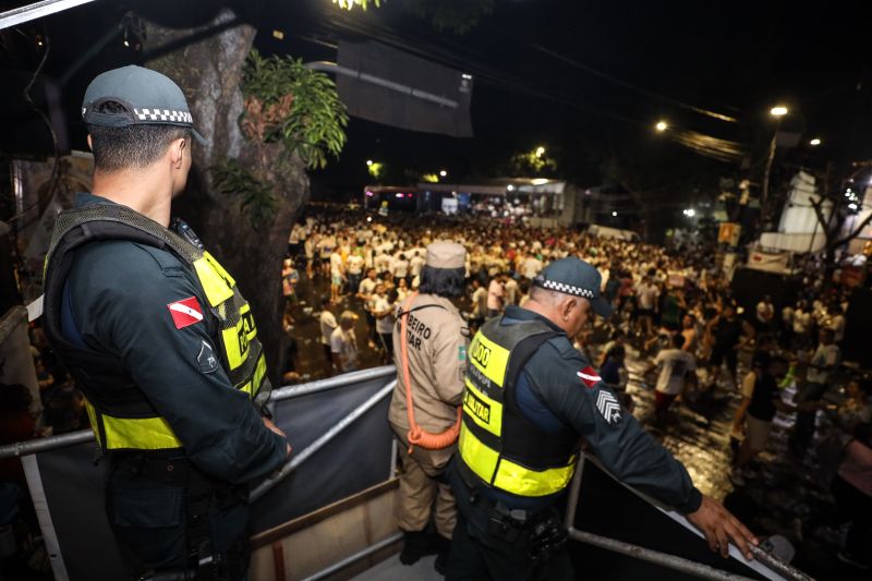 <div class='credito_fotos'>Foto: Rodrigo Pinheiro / Ag.Pará | <a href='/midias/2023/originais/17423_90f7243e-4d2c-dbc0-42fa-4ca397f6f088.jpg' download><i class='fa-solid fa-download'></i> Download</a></div>