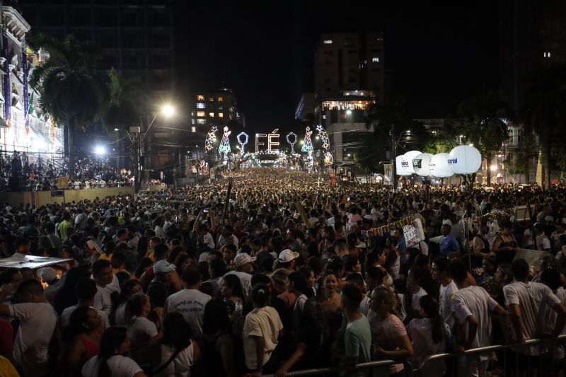 <div class='credito_fotos'>Foto: Rodrigo Pinheiro / Ag.Pará | <a href='/midias/2023/originais/17423_ad8fbe4e-dae4-58e2-a8f1-bbc04c11015c.jpg' download><i class='fa-solid fa-download'></i> Download</a></div>