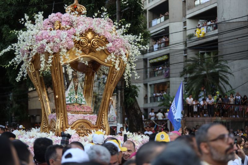 <div class='credito_fotos'>Foto: Rodrigo Pinheiro / Ag.Pará | <a href='/midias/2023/originais/17423_b2c87af5-0747-88f0-3da9-acf64439897a.jpg' download><i class='fa-solid fa-download'></i> Download</a></div>