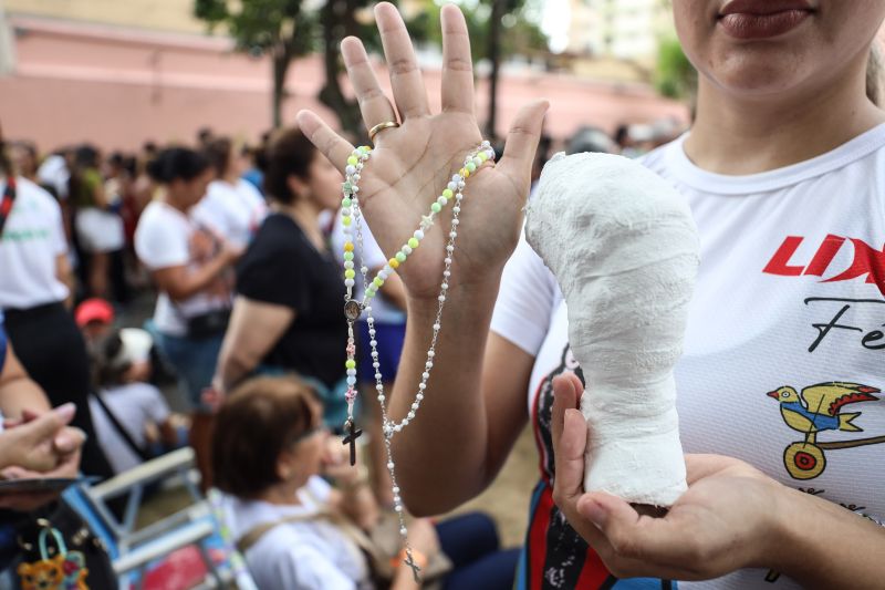 <div class='credito_fotos'>Foto: Rodrigo Pinheiro / Ag.Pará | <a href='/midias/2023/originais/17423_bbc83acd-8dec-847b-5b86-a2633af20bf3.jpg' download><i class='fa-solid fa-download'></i> Download</a></div>