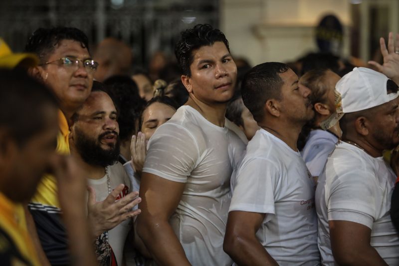 <div class='credito_fotos'>Foto: Rodrigo Pinheiro / Ag.Pará | <a href='/midias/2023/originais/17423_cddc7796-ebc0-a12f-e6c2-2ff126eac7ef.jpg' download><i class='fa-solid fa-download'></i> Download</a></div>