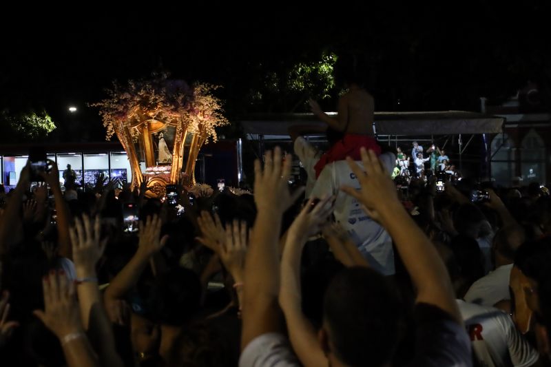 <div class='credito_fotos'>Foto: Rodrigo Pinheiro / Ag.Pará | <a href='/midias/2023/originais/17423_d9f3efc8-dd26-cbd2-b035-fd882189659e.jpg' download><i class='fa-solid fa-download'></i> Download</a></div>