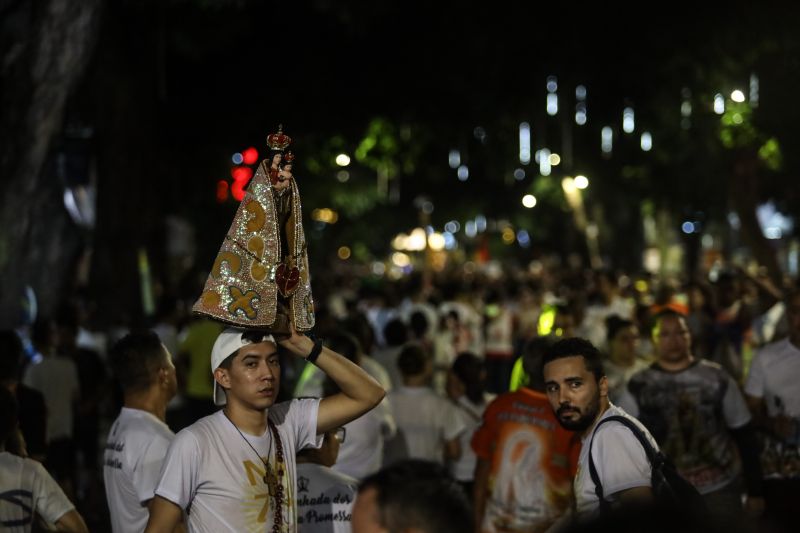 <div class='credito_fotos'>Foto: Rodrigo Pinheiro / Ag.Pará | <a href='/midias/2023/originais/17423_db2fb280-d949-f16d-afac-0c84520ac5be.jpg' download><i class='fa-solid fa-download'></i> Download</a></div>