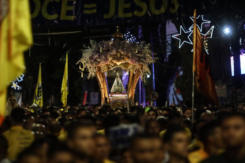 <div class='credito_fotos'>Foto: Rodrigo Pinheiro / Ag.Pará | <a href='/midias/2023/originais/17423_db98a4c3-a351-0082-bdd9-4714aa5b4c7b.jpg' download><i class='fa-solid fa-download'></i> Download</a></div>