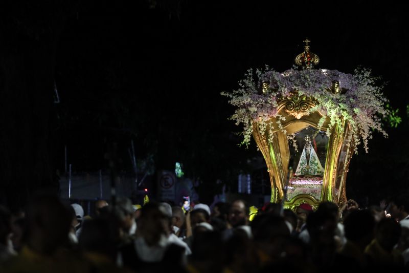 <div class='credito_fotos'>Foto: Rodrigo Pinheiro / Ag.Pará | <a href='/midias/2023/originais/17423_e12dca0a-180f-222b-c9e3-acea60e5cd0c.jpg' download><i class='fa-solid fa-download'></i> Download</a></div>