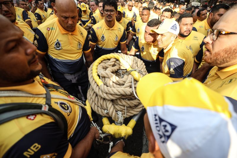 <div class='credito_fotos'>Foto: Rodrigo Pinheiro / Ag.Pará | <a href='/midias/2023/originais/17423_ebd9ef03-c464-c1fc-f2d8-0c36f7c89f1b.jpg' download><i class='fa-solid fa-download'></i> Download</a></div>